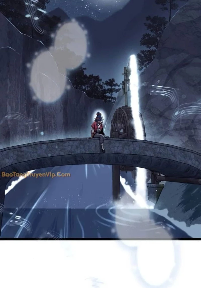 Đường Môn Truyền Kỳ Chapter 28 - 133