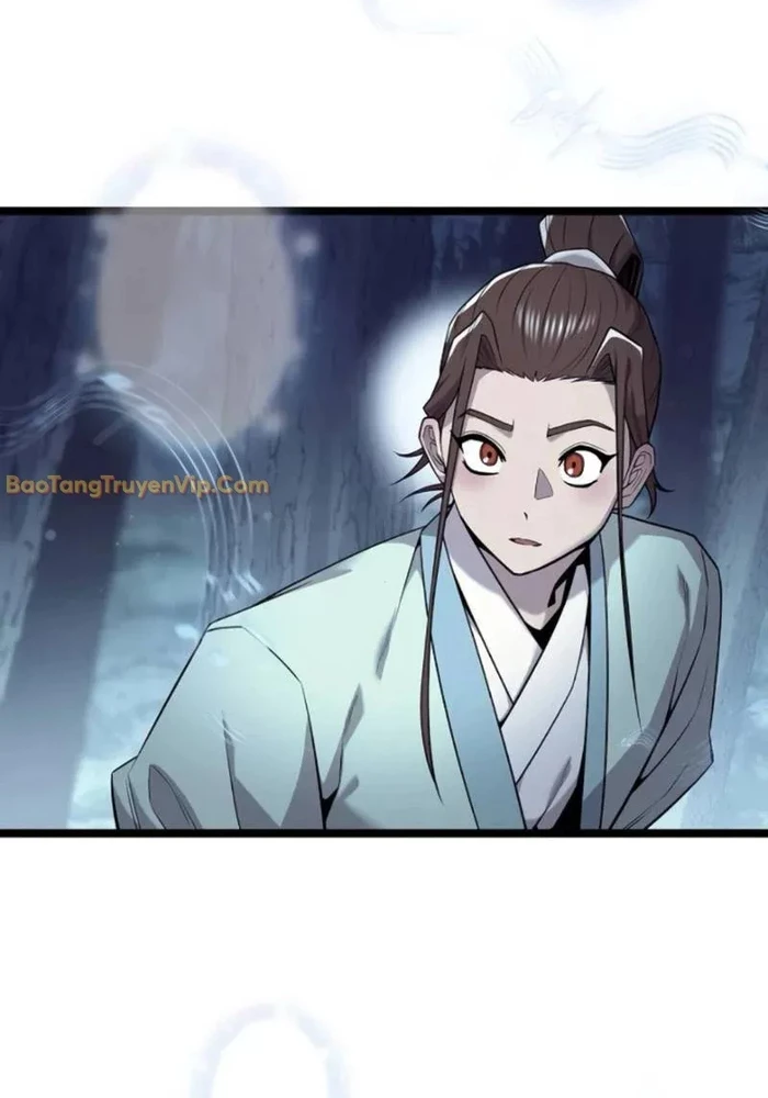 Đường Môn Truyền Kỳ Chapter 28 - 134