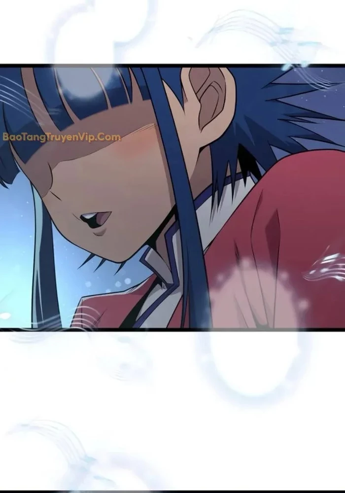 Đường Môn Truyền Kỳ Chapter 28 - 135