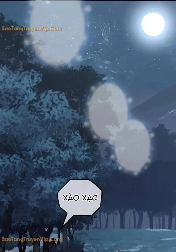 Đường Môn Truyền Kỳ Chapter 28 - 136