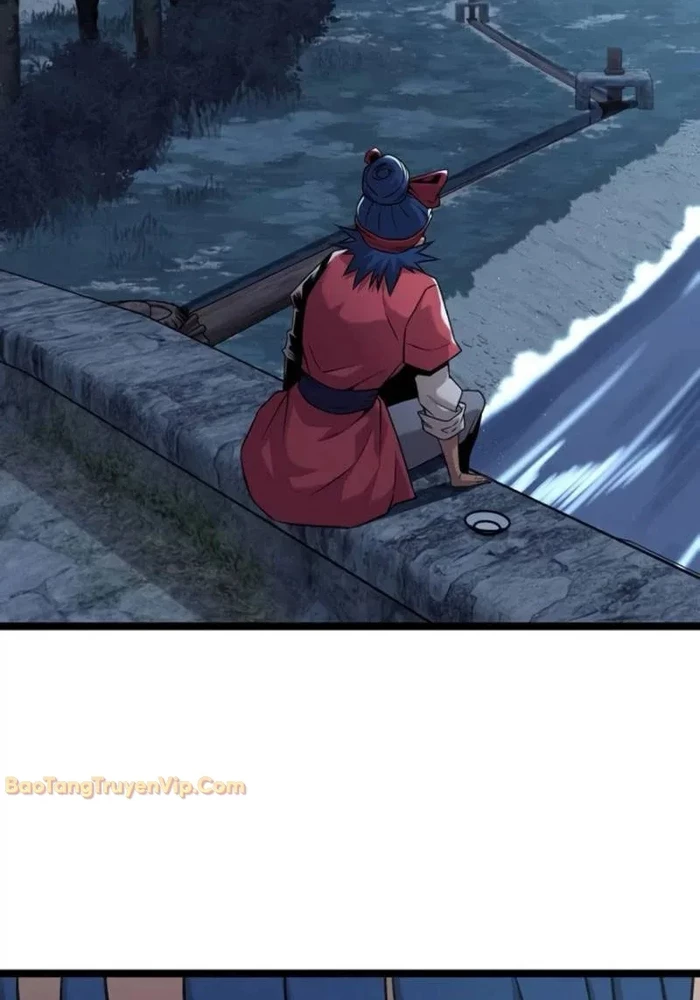 Đường Môn Truyền Kỳ Chapter 28 - 137