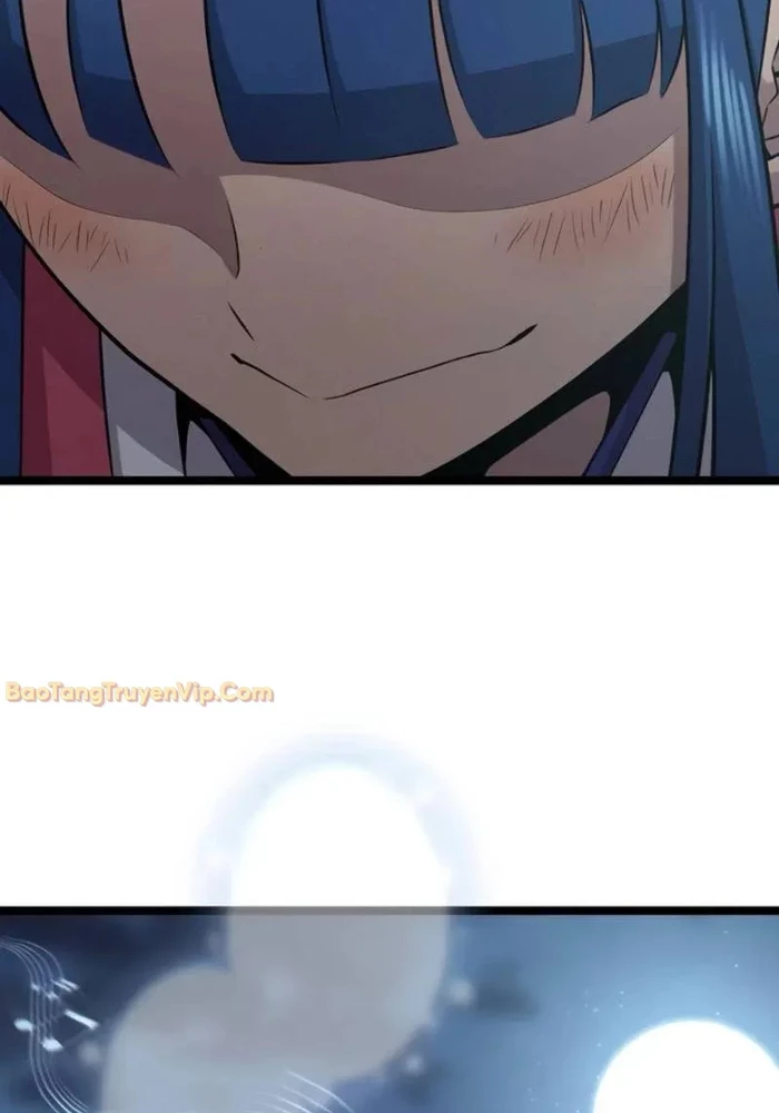 Đường Môn Truyền Kỳ Chapter 28 - 138