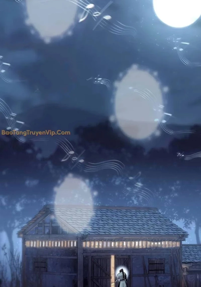 Đường Môn Truyền Kỳ Chapter 28 - 139