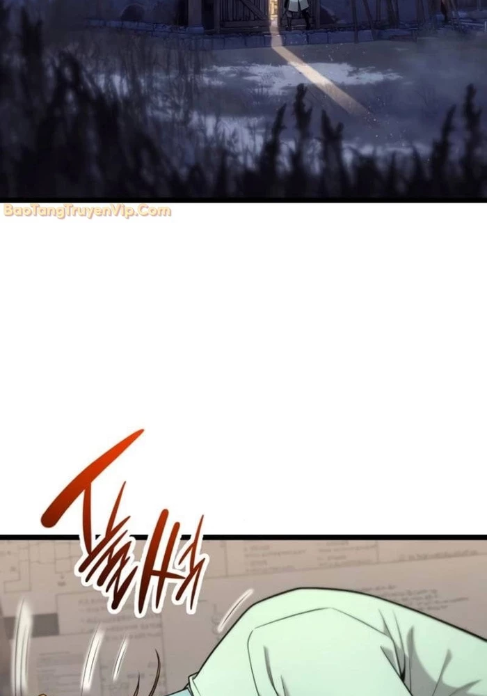 Đường Môn Truyền Kỳ Chapter 28 - 140