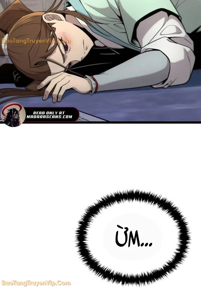 Đường Môn Truyền Kỳ Chapter 28 - 141