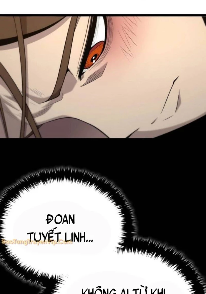 Đường Môn Truyền Kỳ Chapter 28 - 142