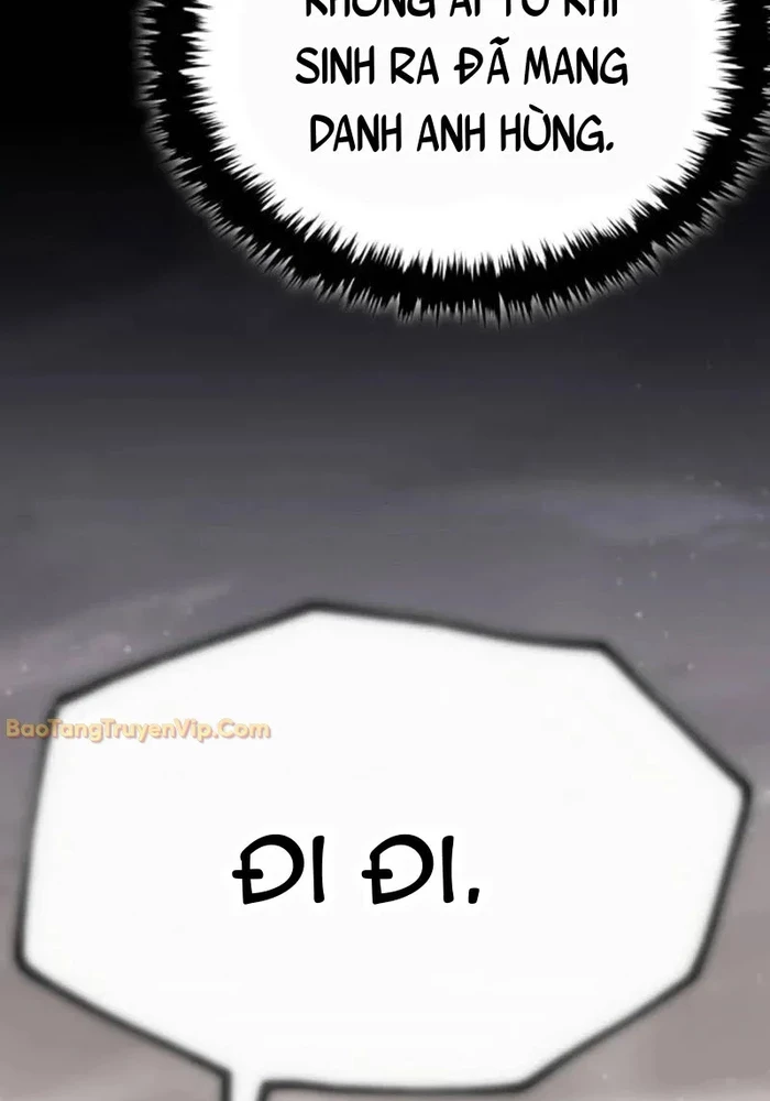 Đường Môn Truyền Kỳ Chapter 28 - 143