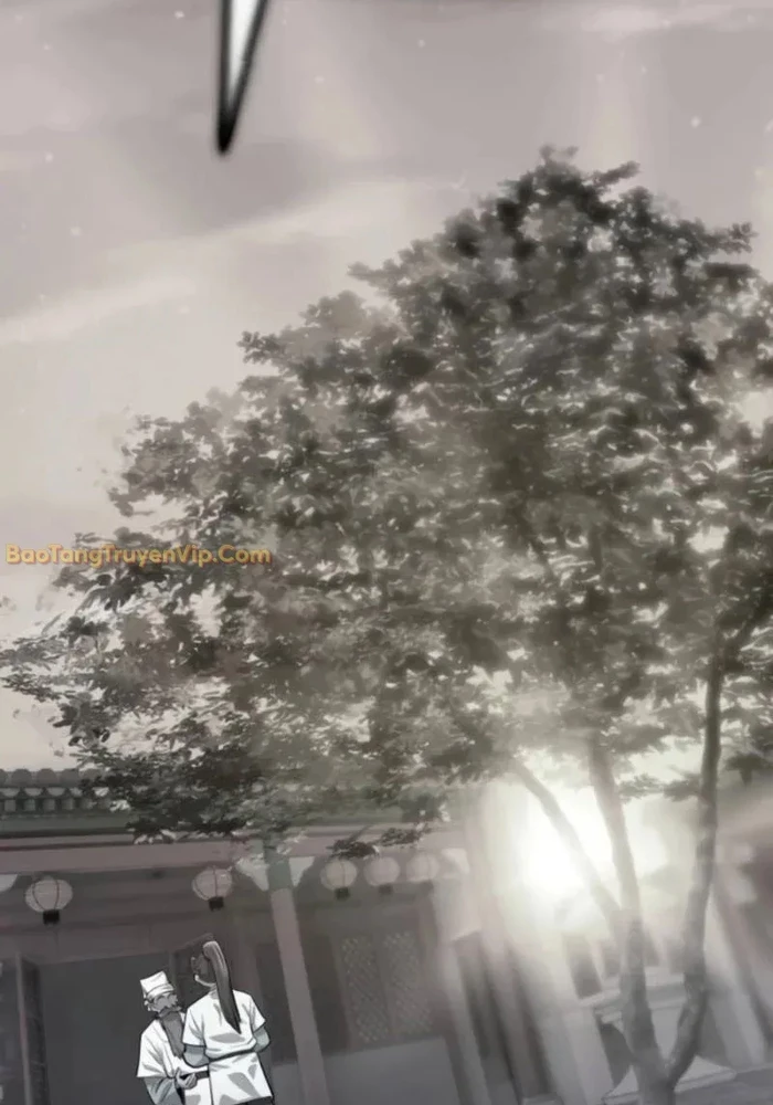 Đường Môn Truyền Kỳ Chapter 28 - 144