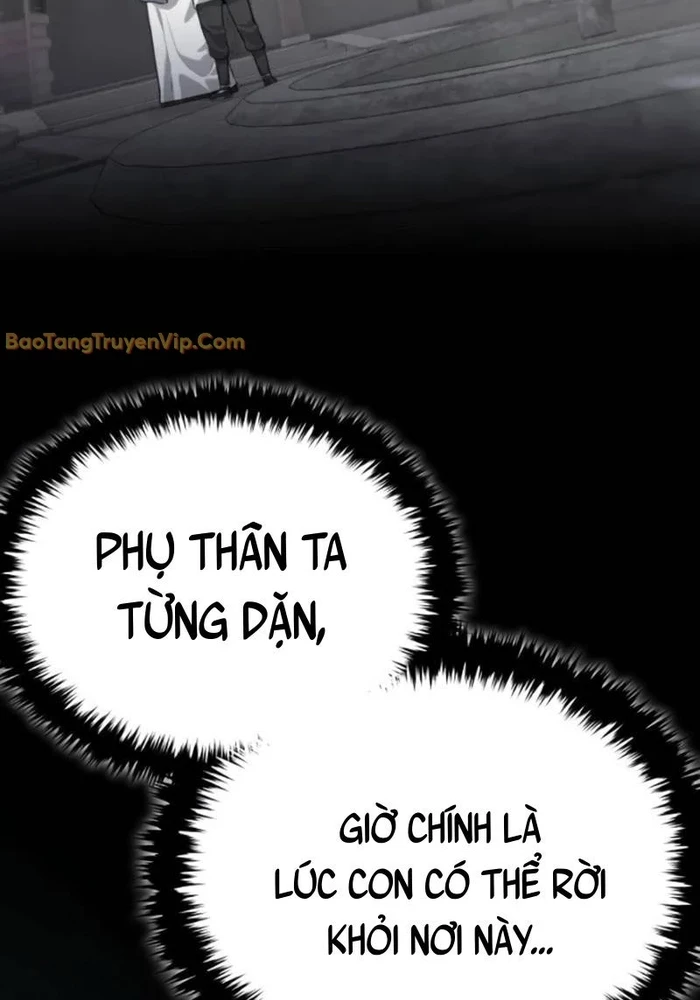 Đường Môn Truyền Kỳ Chapter 28 - 145