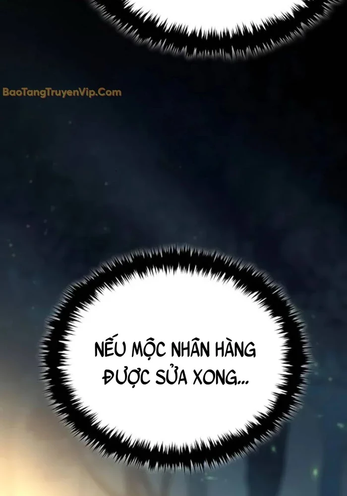 Đường Môn Truyền Kỳ Chapter 28 - 146