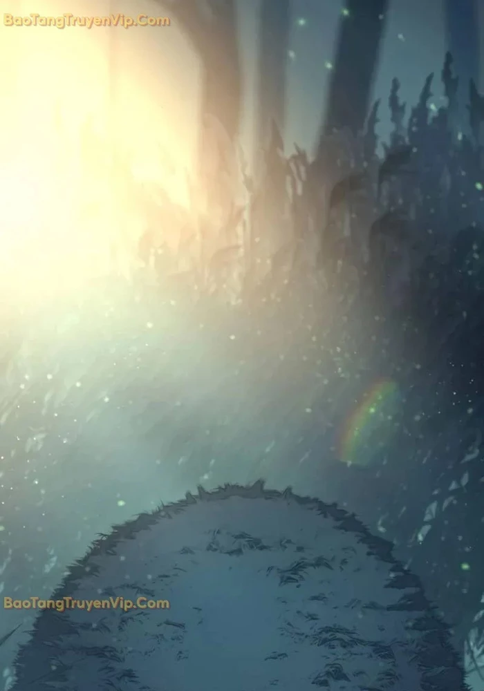 Đường Môn Truyền Kỳ Chapter 28 - 147