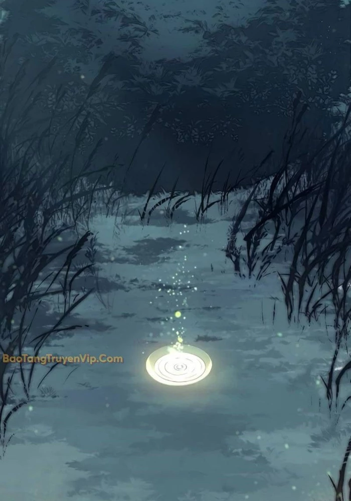 Đường Môn Truyền Kỳ Chapter 28 - 148