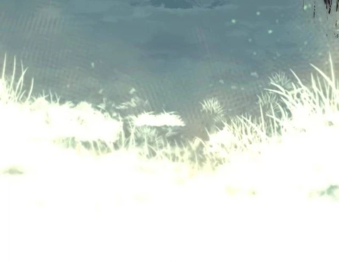 Đường Môn Truyền Kỳ Chapter 28 - 149