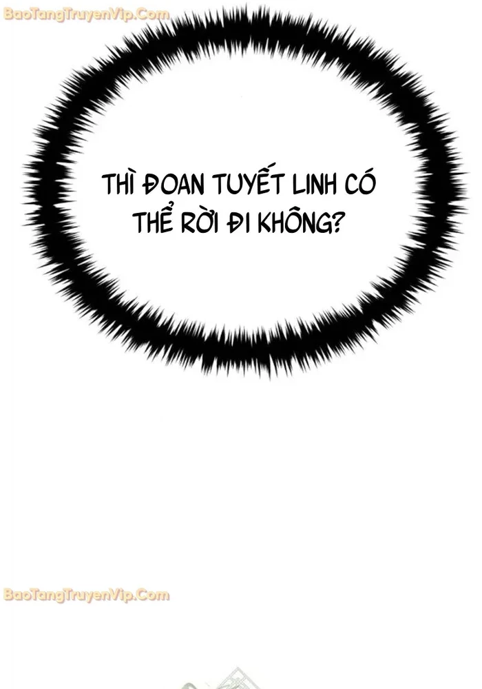 Đường Môn Truyền Kỳ Chapter 28 - 150