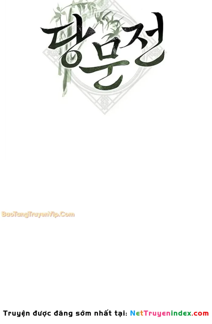 Đường Môn Truyền Kỳ Chapter 28 - 151