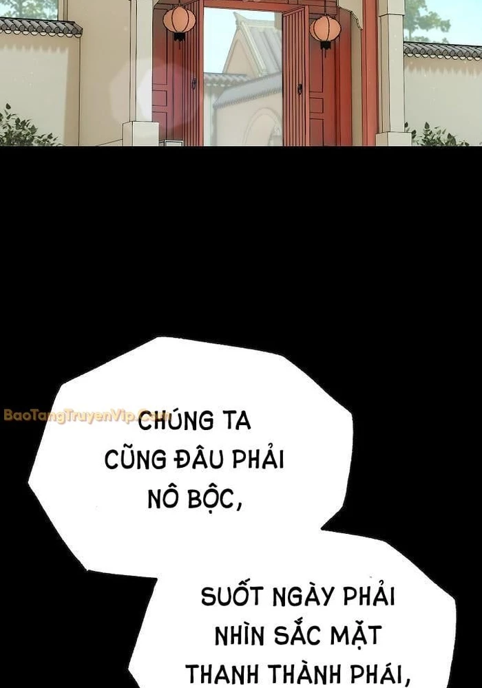 Đường Môn Truyền Kỳ Chapter 29 - 2