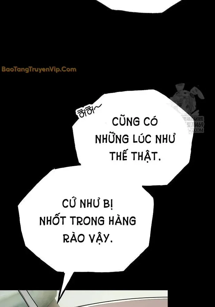 Đường Môn Truyền Kỳ Chapter 29 - 4