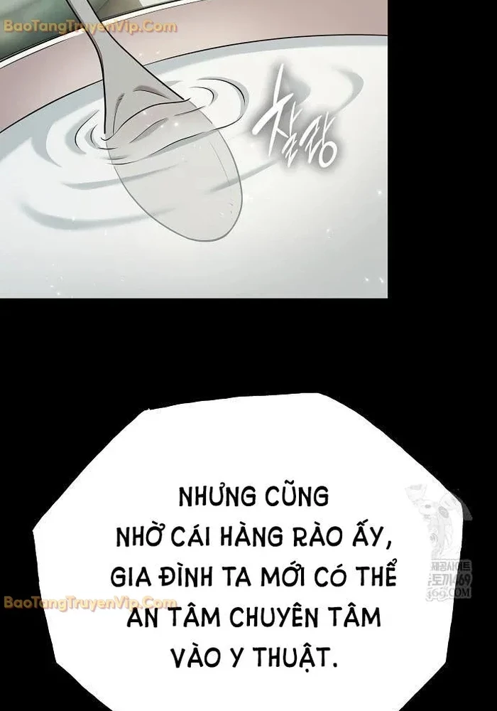 Đường Môn Truyền Kỳ Chapter 29 - 5