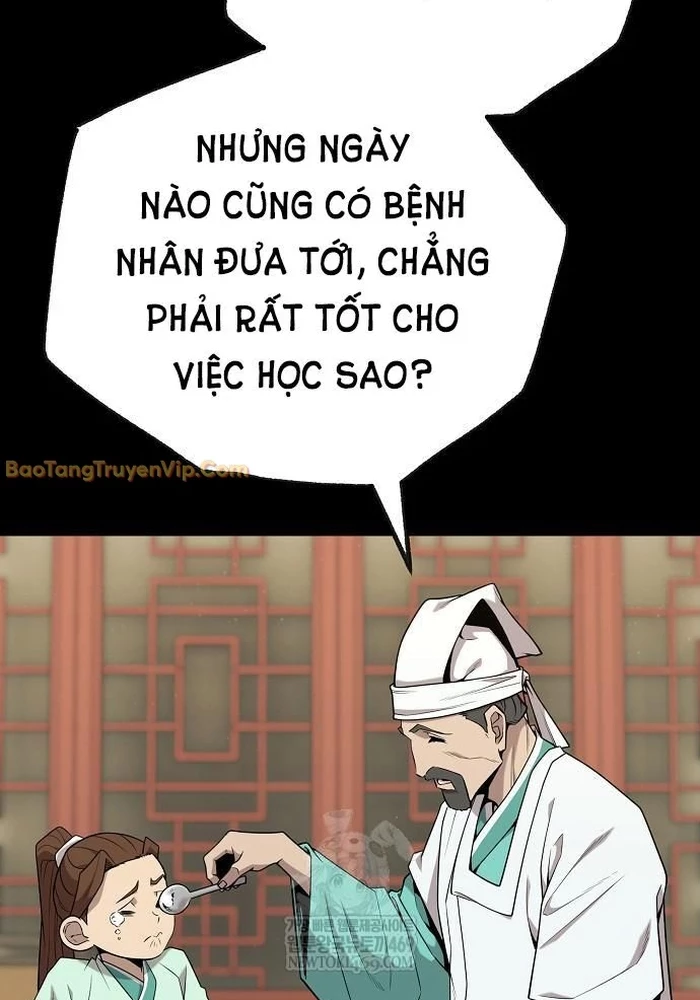 Đường Môn Truyền Kỳ Chapter 29 - 7