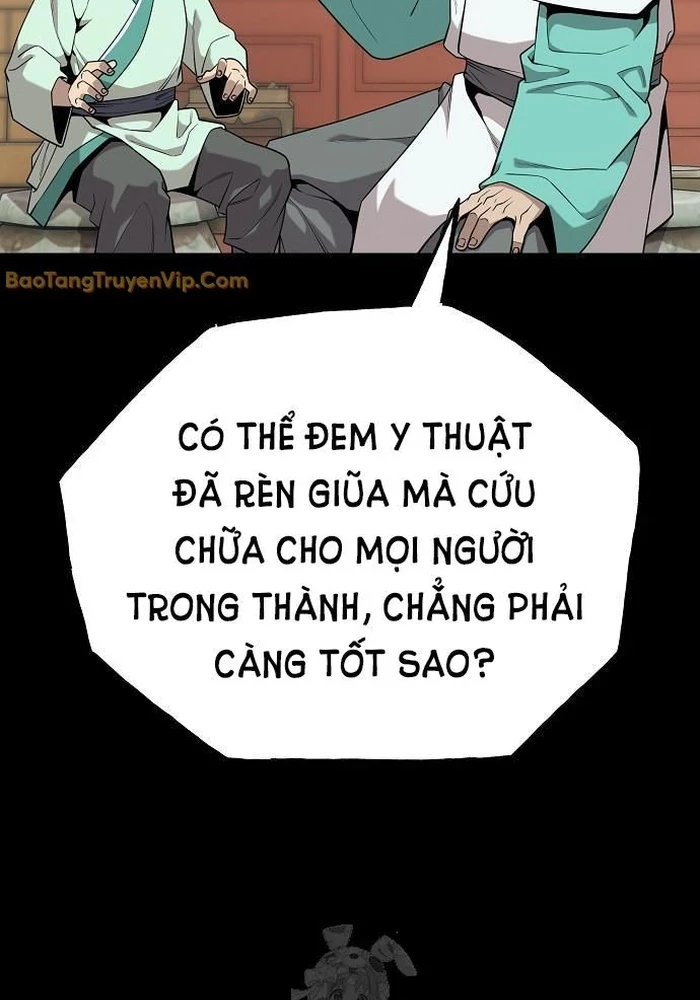 Đường Môn Truyền Kỳ Chapter 29 - 8