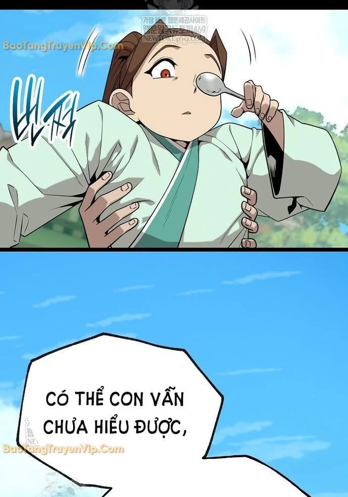 Đường Môn Truyền Kỳ Chapter 29 - 9