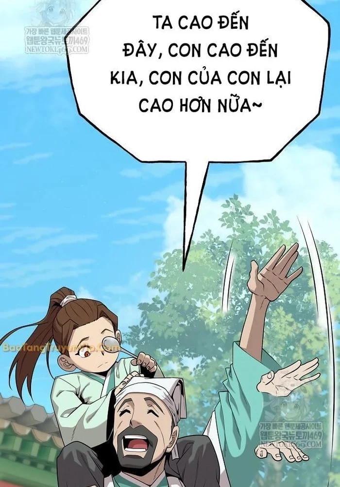 Đường Môn Truyền Kỳ Chapter 29 - 10