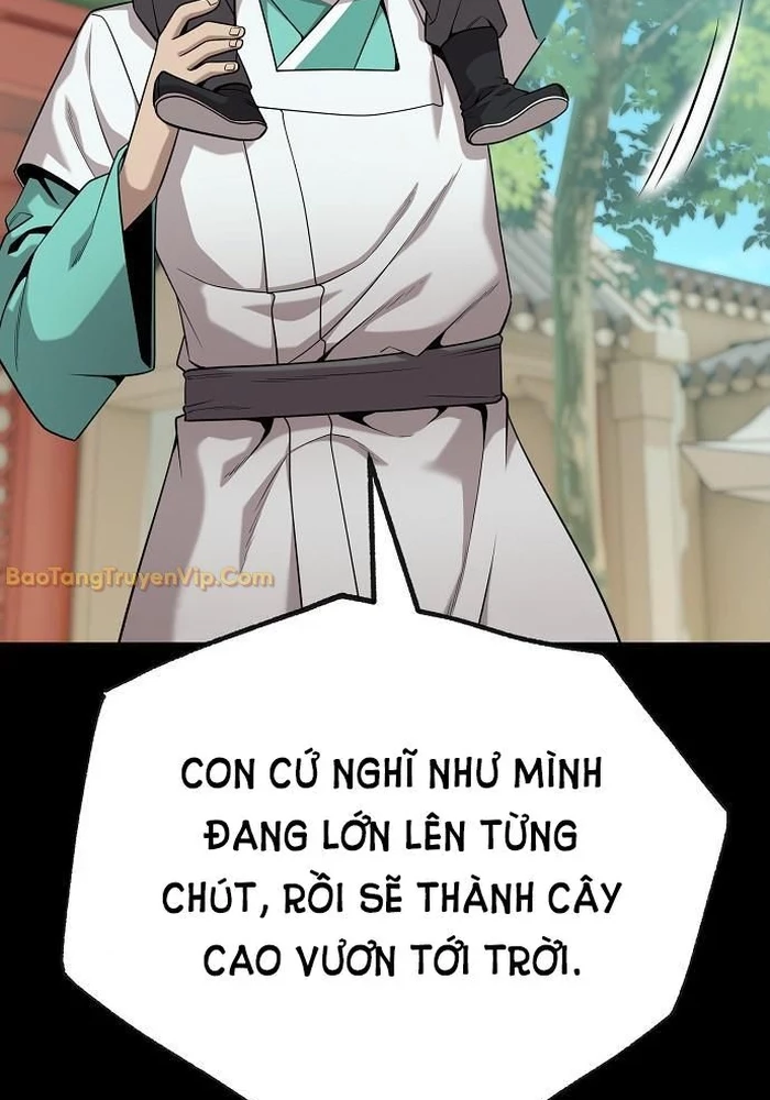 Đường Môn Truyền Kỳ Chapter 29 - 11