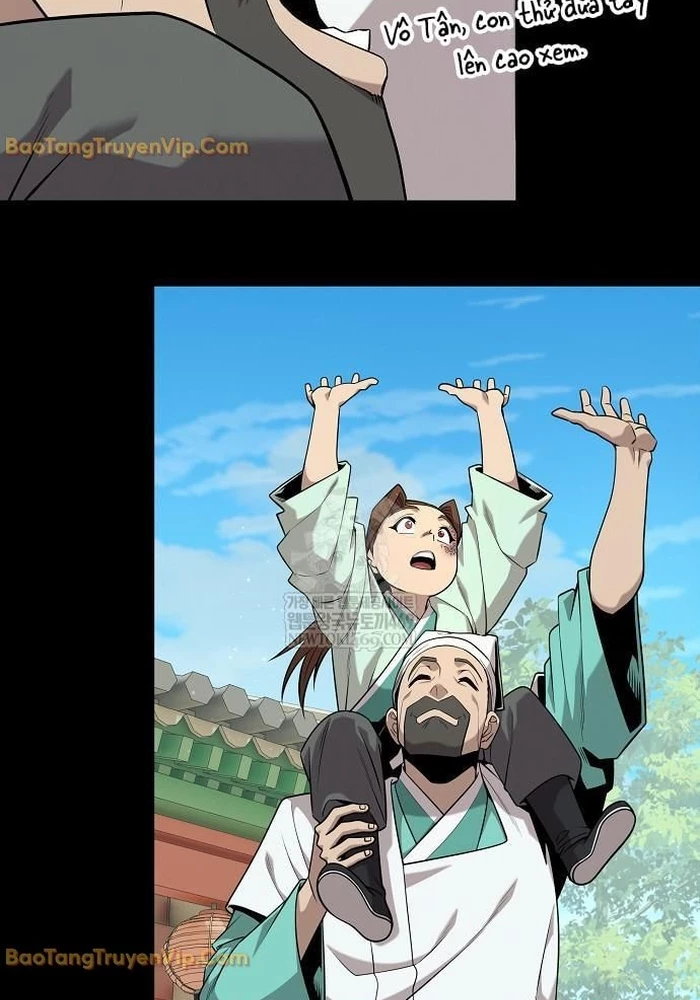 Đường Môn Truyền Kỳ Chapter 29 - 13