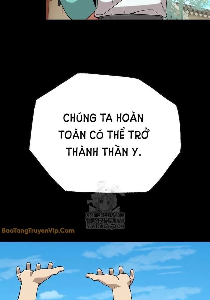 Đường Môn Truyền Kỳ Chapter 29 - 14