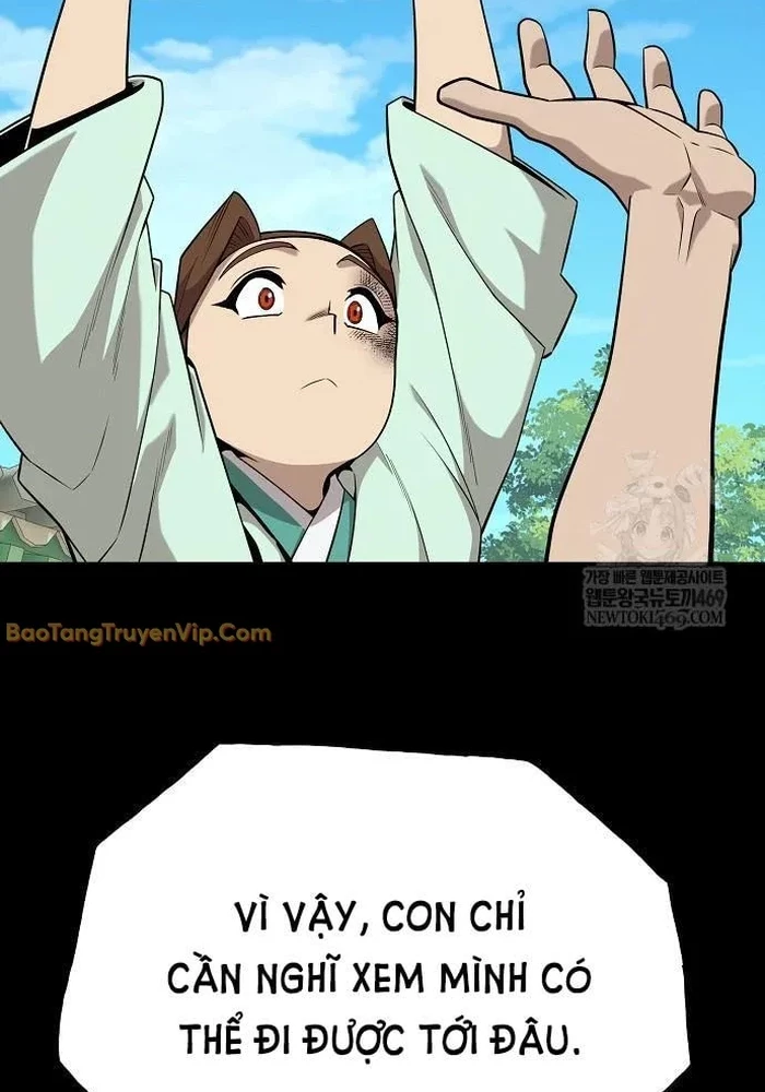 Đường Môn Truyền Kỳ Chapter 29 - 15