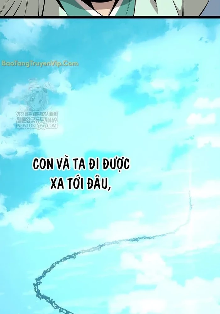 Đường Môn Truyền Kỳ Chapter 29 - 17