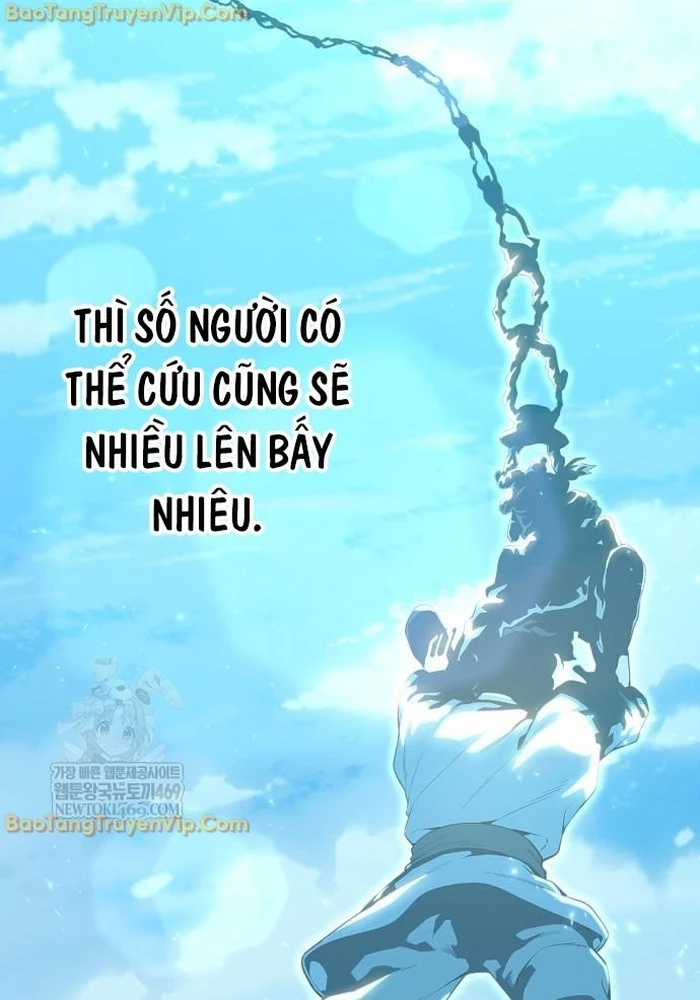 Đường Môn Truyền Kỳ Chapter 29 - 18