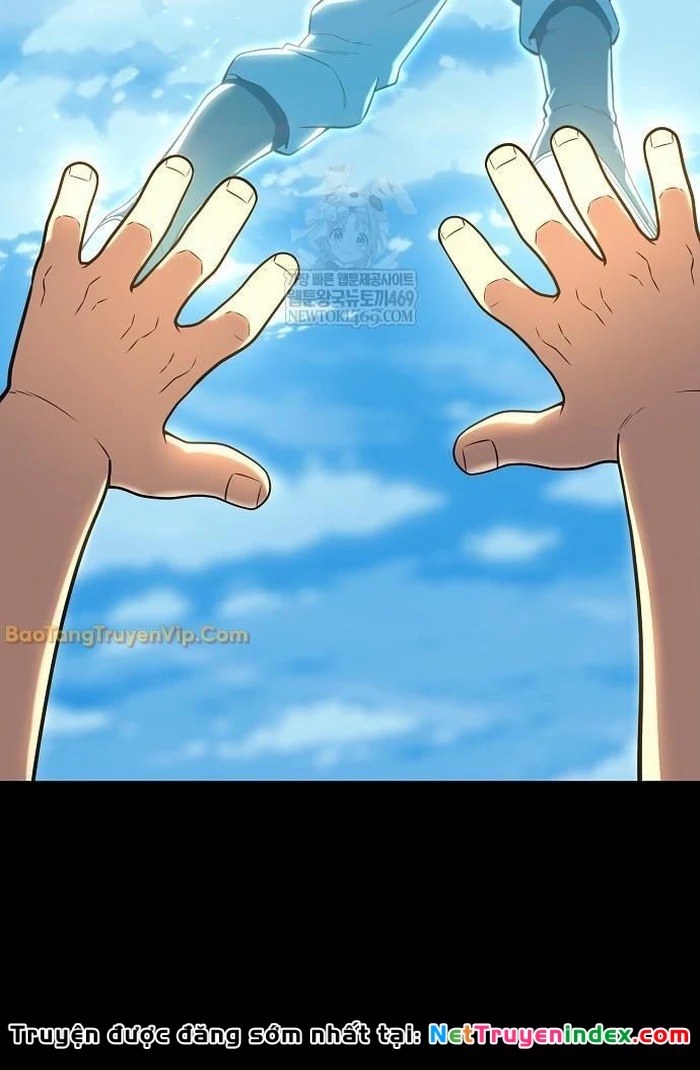 Đường Môn Truyền Kỳ Chapter 29 - 19