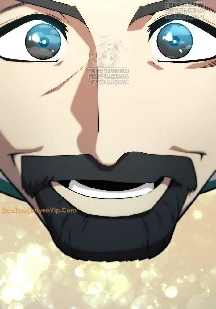 Đường Môn Truyền Kỳ Chapter 29 - 22