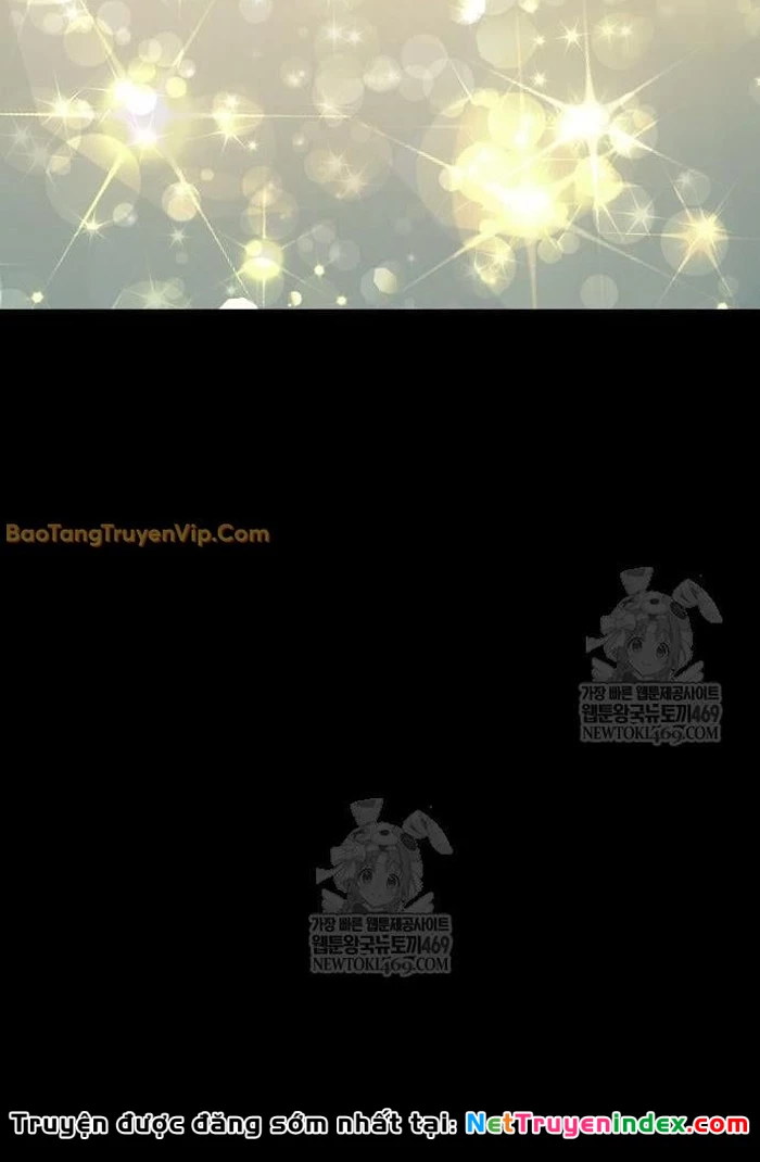 Đường Môn Truyền Kỳ Chapter 29 - 23