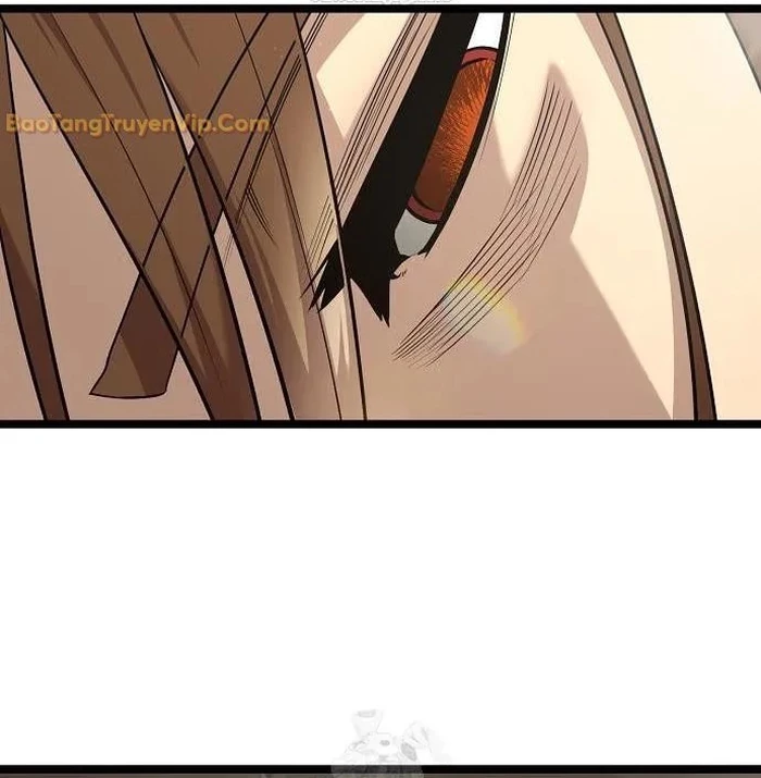 Đường Môn Truyền Kỳ Chapter 29 - 25