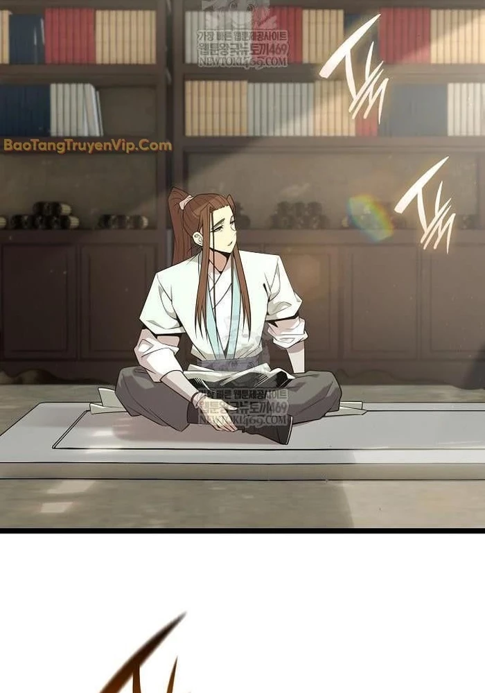 Đường Môn Truyền Kỳ Chapter 29 - 26