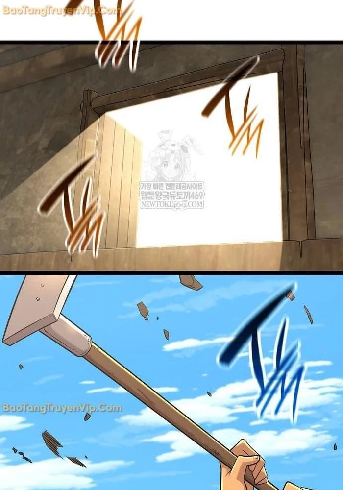 Đường Môn Truyền Kỳ Chapter 29 - 27