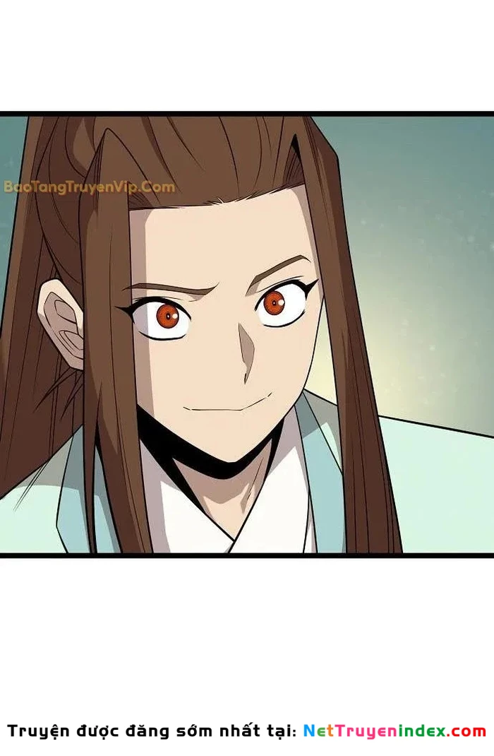 Đường Môn Truyền Kỳ Chapter 29 - 30