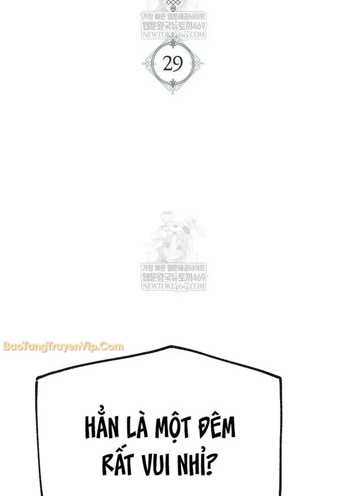 Đường Môn Truyền Kỳ Chapter 29 - 32