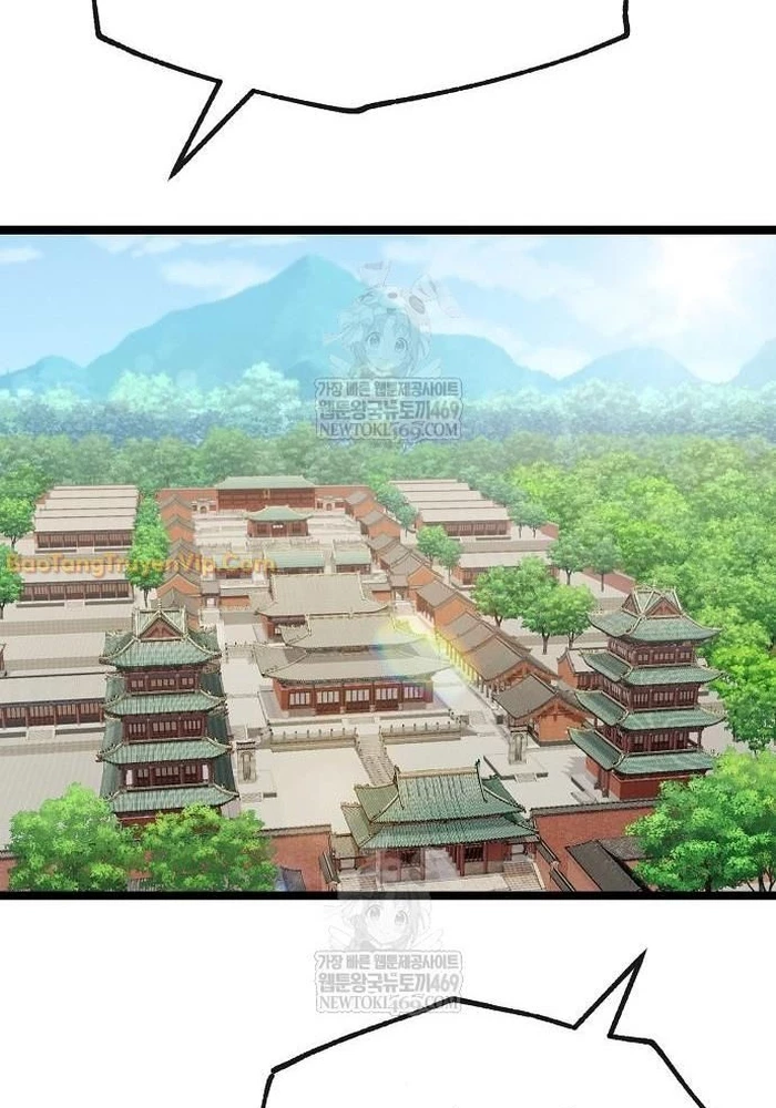 Đường Môn Truyền Kỳ Chapter 29 - 33