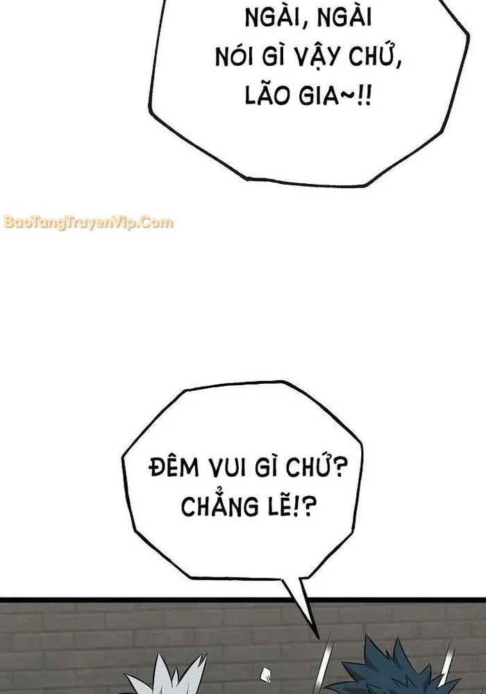 Đường Môn Truyền Kỳ Chapter 29 - 34