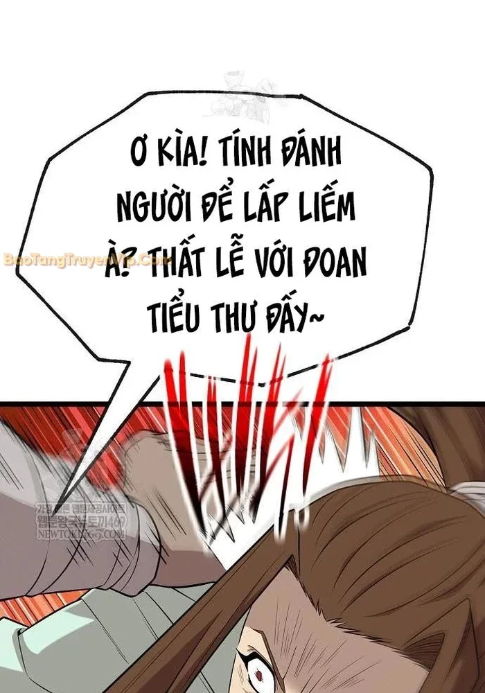 Đường Môn Truyền Kỳ Chapter 29 - 38