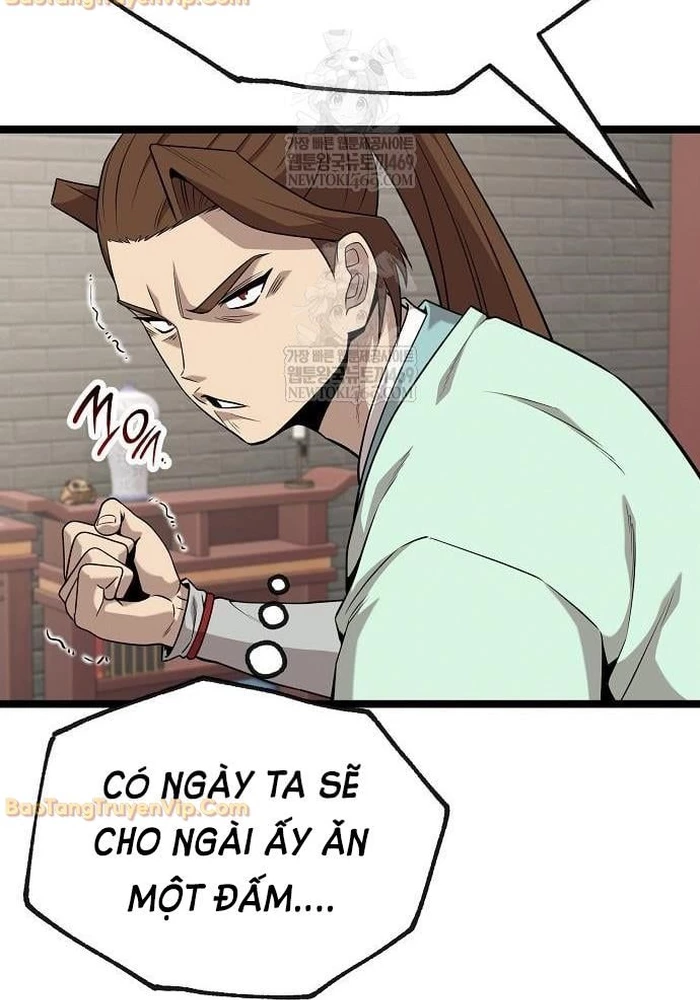 Đường Môn Truyền Kỳ Chapter 29 - 40