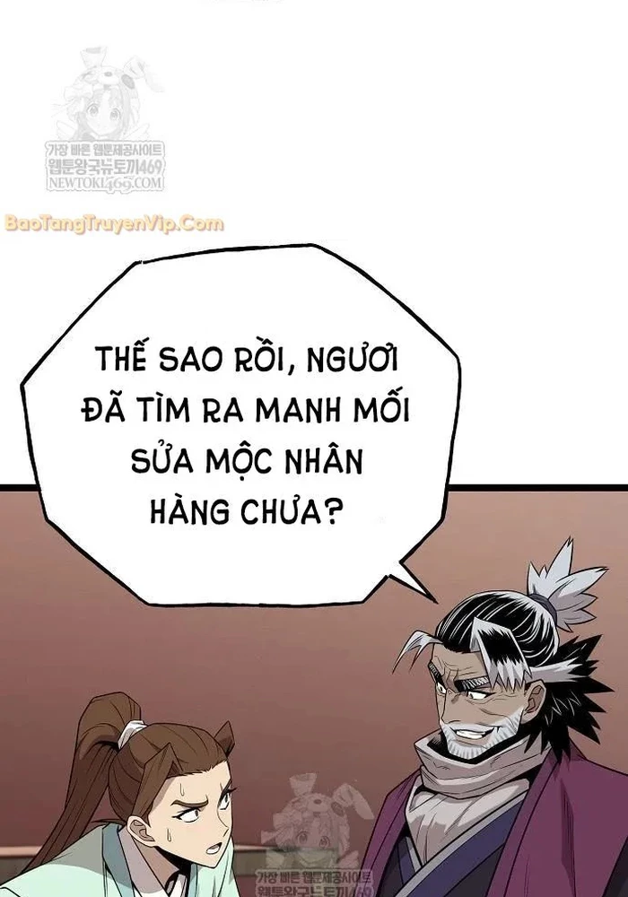 Đường Môn Truyền Kỳ Chapter 29 - 41