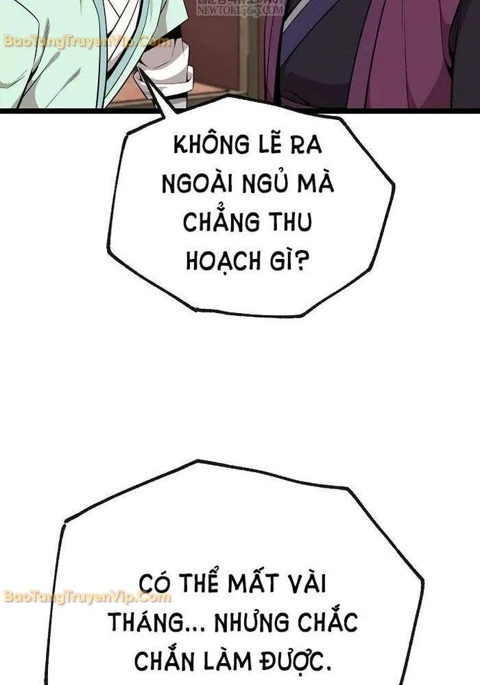 Đường Môn Truyền Kỳ Chapter 29 - 42