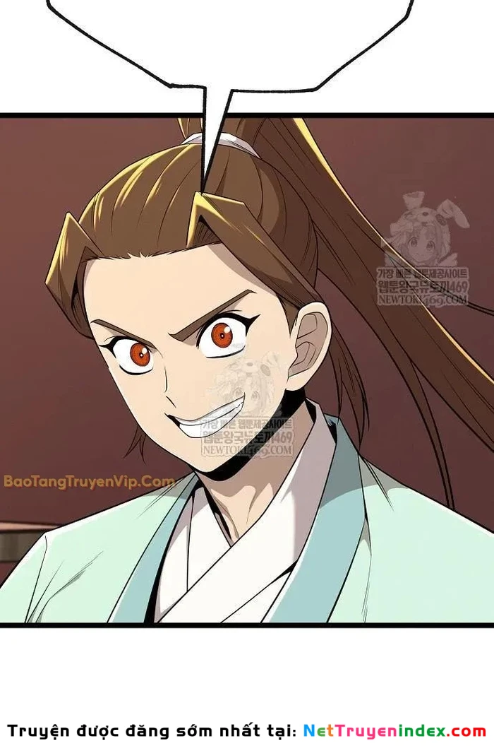 Đường Môn Truyền Kỳ Chapter 29 - 43