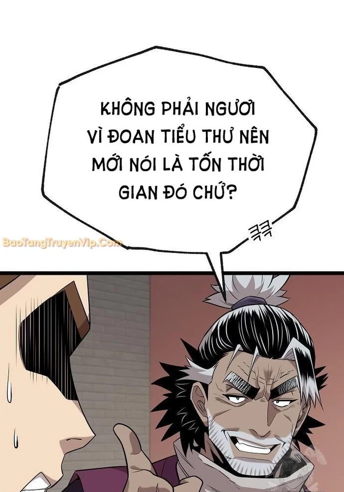 Đường Môn Truyền Kỳ Chapter 29 - 44