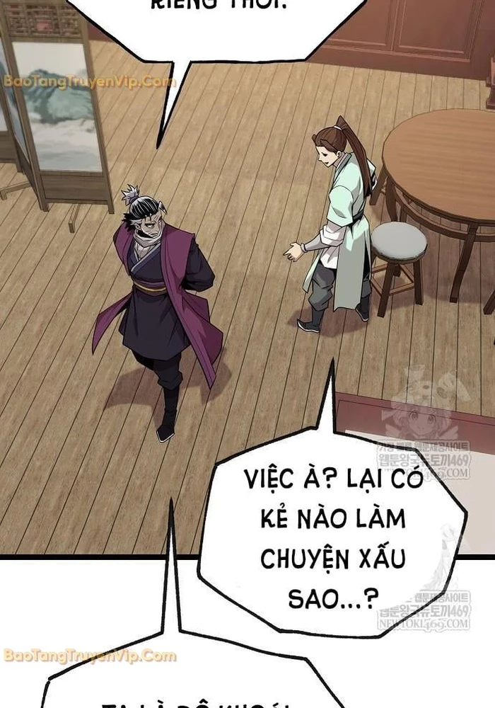 Đường Môn Truyền Kỳ Chapter 29 - 46