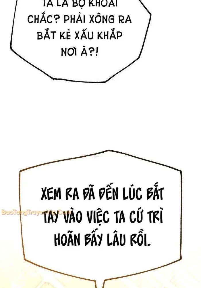 Đường Môn Truyền Kỳ Chapter 29 - 47